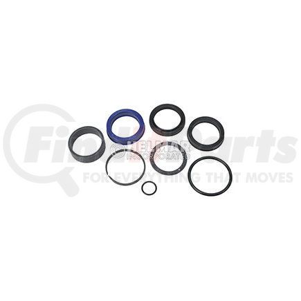 Yale 5051360-42 Replacement for Yale Forklift - SEAL KIT