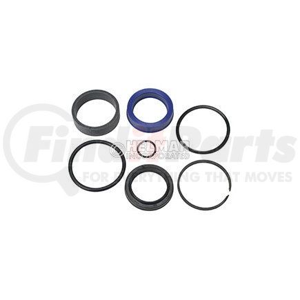 Yale 5051360-50 Replacement for Yale Forklift - SEAL KIT