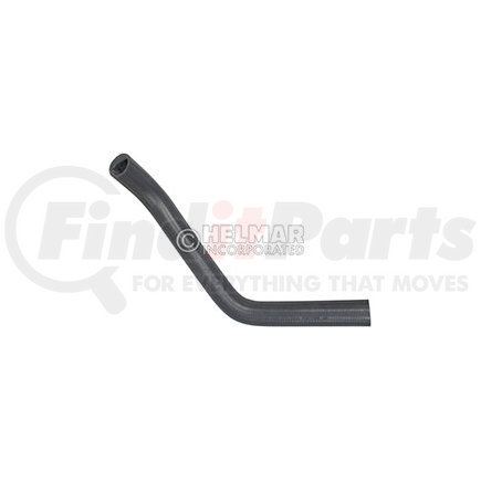 TCM 233A2-12001 RADIATOR HOSE