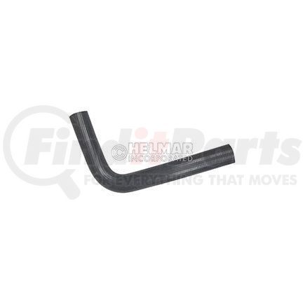 TCM 233A2-12011 RADIATOR HOSE