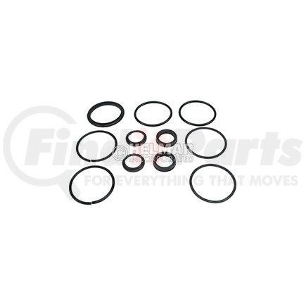 Yale 5051360-54 Replacement for Yale Forklift - SEAL KIT