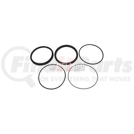 Yale 5051360-57 Replacement for Yale Forklift - PACKING KIT