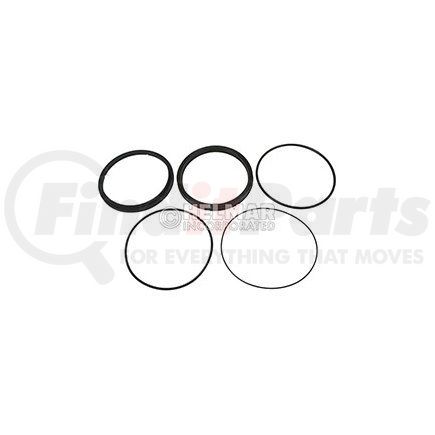 YALE 5051360-57 Replacement for Yale Forklift - PACKING KIT