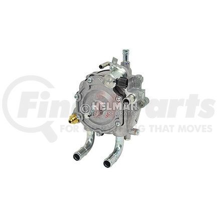 Toyota 23570-U223071 REGULATOR (AISAN)