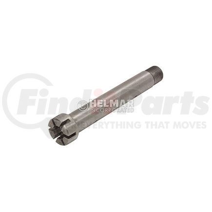 Yale 5056175-00 AXLE