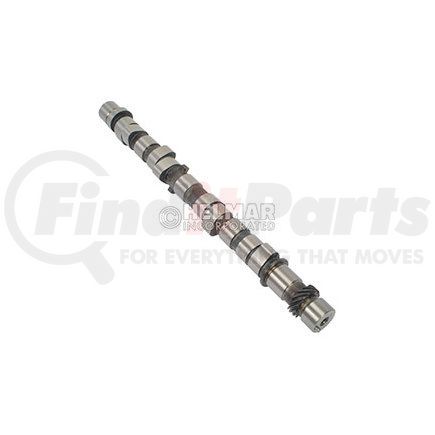 Yale 5059595-68 Replacement for Yale Forklift - CAMSHAFT