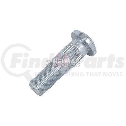 Yale 5059695-81 Replacement for Yale Forklift - STUD
