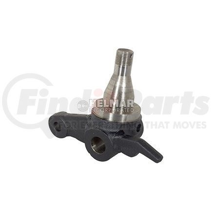 TCM 23654-30431 KNUCKLE (L/H)