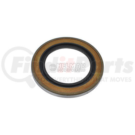 Yale 5059705-44 Replacement for Yale Forklift - SEAL