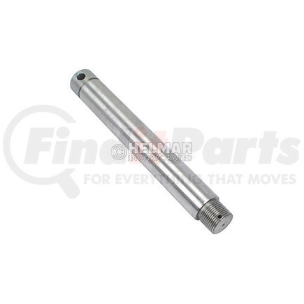 Yale 5059715-21 Replacement for Yale Forklift - KING PIN