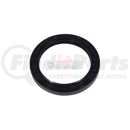 Yale 5059715-70 Replacement for Yale Forklift - SEAL