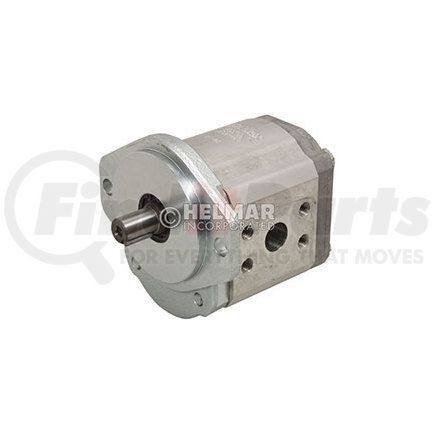 Yale 5059745-64 Replacement for Yale Forklift - PUMP