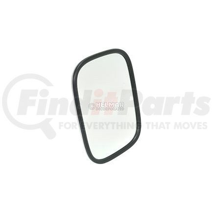 Yale 5059755-39 Replacement for Yale Forklift - MIRROR