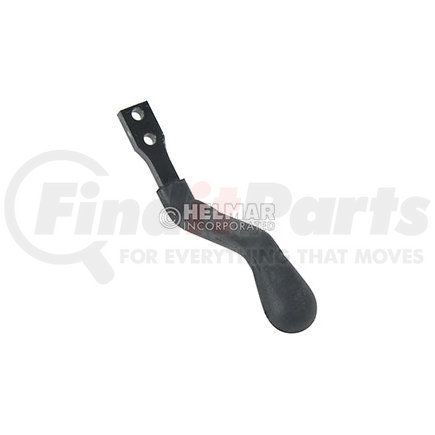 Yale 5059775-98 Replacement for Yale Forklift - SHIFT LEVER