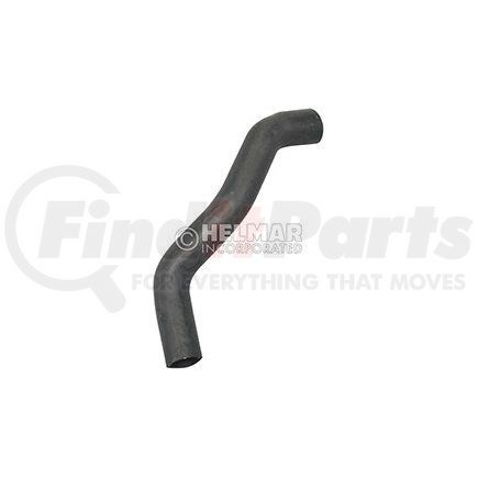 Toyota 16511-2336071 RADIATOR HOSE (UPPER)