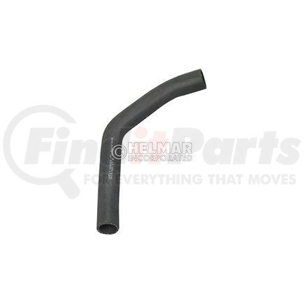 Toyota 16511-2662171 RADIATOR HOSE (UPPER)