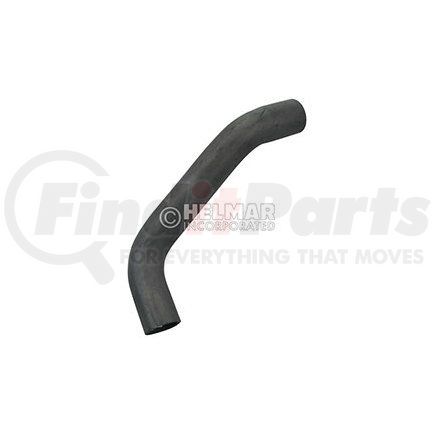 Toyota 16511-3051071 RADIATOR HOSE (UPPER)