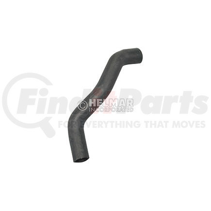 Toyota 16512-2278071 RADIATOR HOSE (LOWER)