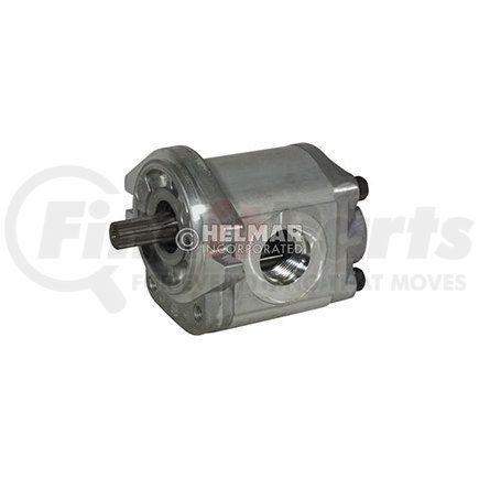 TCM 17047-10401 HYDRAULIC PUMP