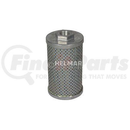 Kalmar 4941243 HYDRAULIC FILTER