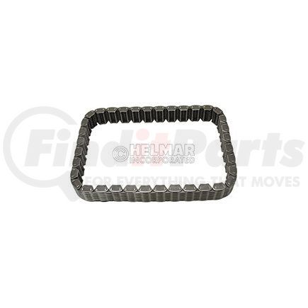 Kalmar 4942194 CHAIN (P.T.O.)