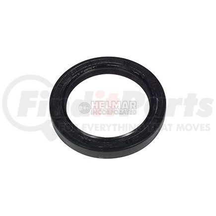 Kalmar 4942210 TIMING COVER SEAL