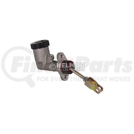 Barrett 19121-003 MASTER CYLINDER