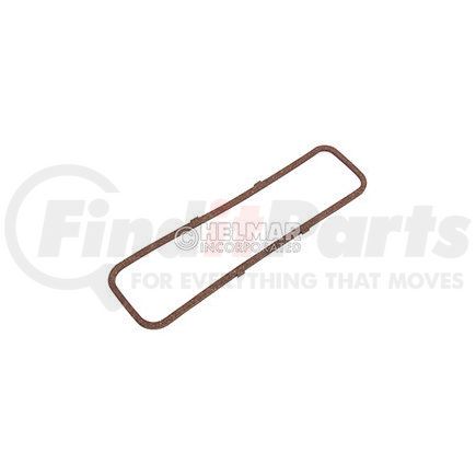 Kalmar 4942234 VALVE COVER GASKET