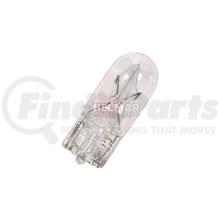 Universal Products 194 BULB (12 VOLT)