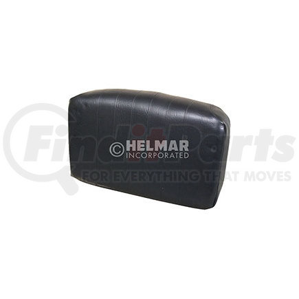 The Universal Group 200-21 BACK CUSHION (21")