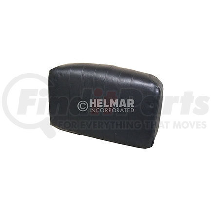 THE UNIVERSAL GROUP 200-21 BACK CUSHION (21")