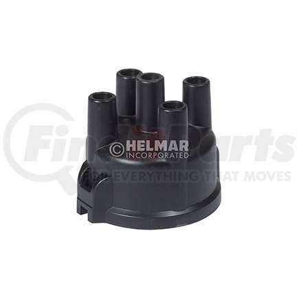 Kalmar 4942382 DISTRIBUTOR CAP