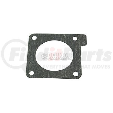 Nissan 1G670-7QF00 GASKET, THROTTLE CHAMBER