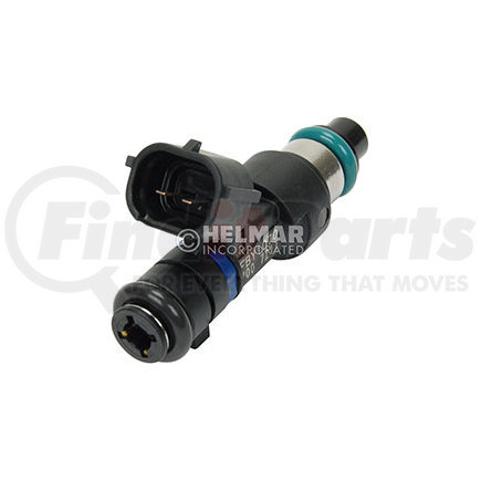 NISSAN 1G6K6-8AF00 INJECTOR