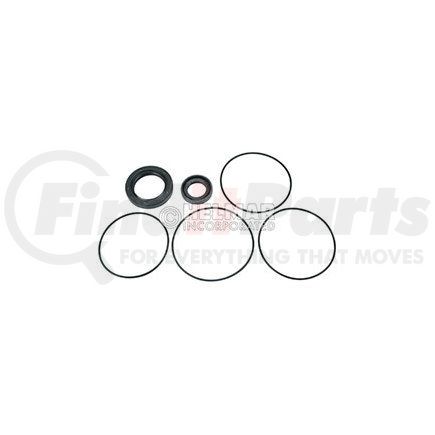 Kalmar 4942574 POWER STEERING O/H KIT