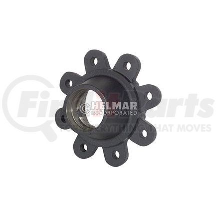 TCM 20224-40014 HUB