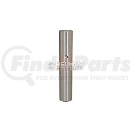 Kalmar 4942598 KING PIN