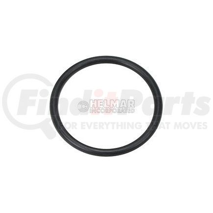 Kalmar 4942766 O-RING