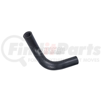 Kalmar 4943207 RADIATOR HOSE (LOWER)