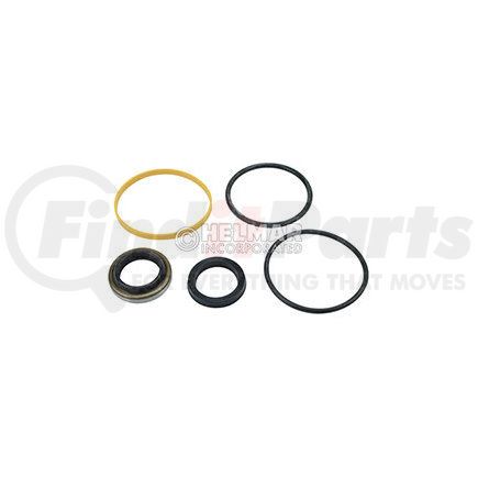 TCM 20804-59801 POWER STEERING O/H KIT