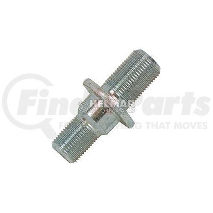 Kalmar 4944598 BOLT