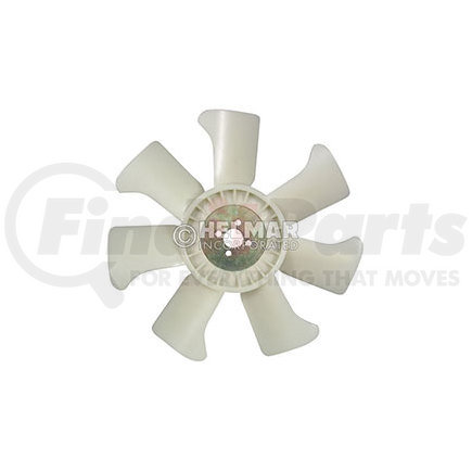 Komatsu 21060-K8460 FAN BLADE