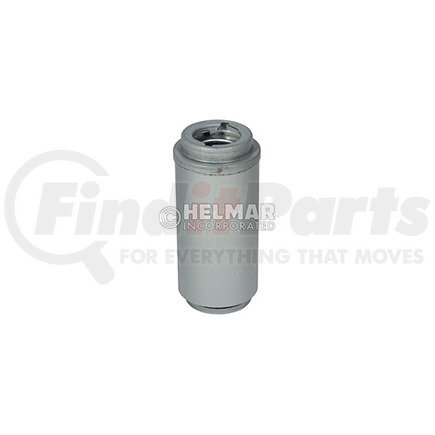 TCM 210F7-52022 HYDRAULIC FILTER