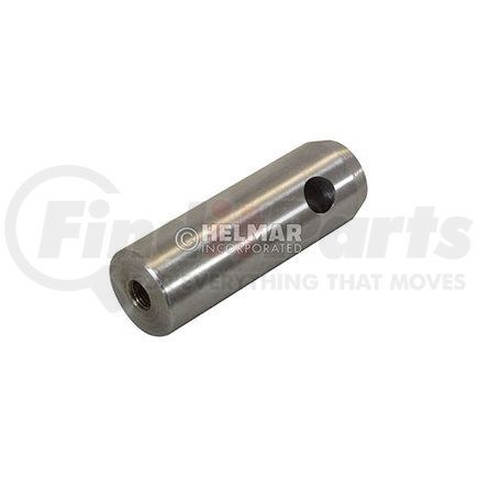 TCM 210F8-02101 TILT CYLINDER PIN