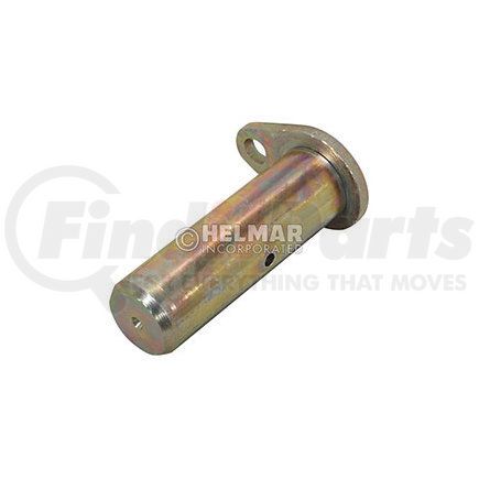 Kalmar 4944893 TILT CYLINDER PIN