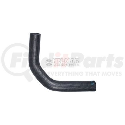 TCM 210K2-12011 RADIATOR HOSE