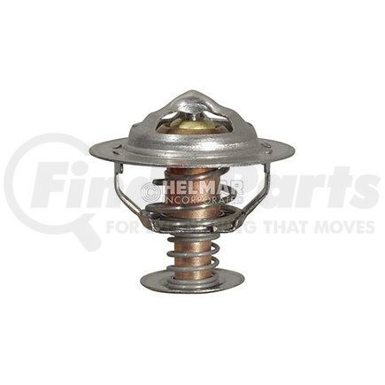 Nissan 21200-OC811 THERMOSTAT/GASKET