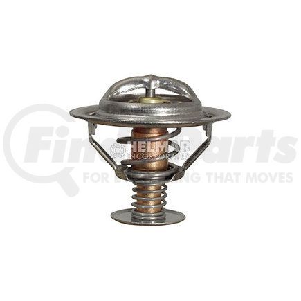 Nissan 21200-VB002 THERMOSTAT/GASKET