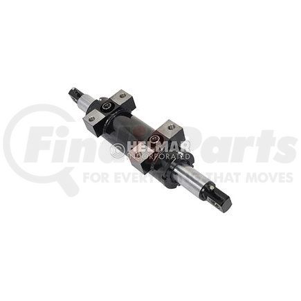 TCM 212R4-50301 POWER STEERING CYLINDER