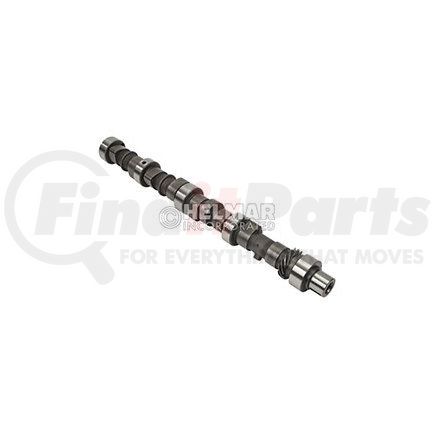 TCM 212T1-05581 CAMSHAFT